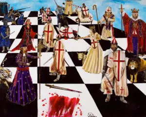 Image #3