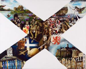 Scotland