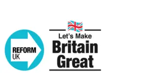 Reform UK