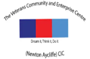 Veterans Community Hub Newton Aycliffe