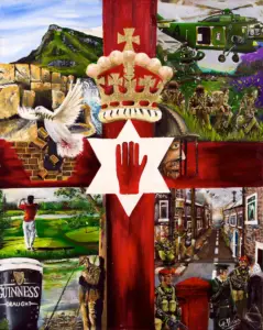 ULSTER