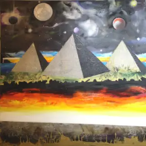 Home (Earth)