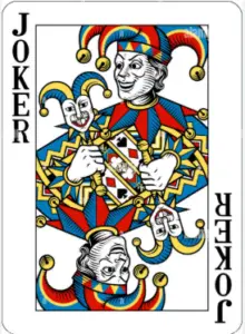 joker