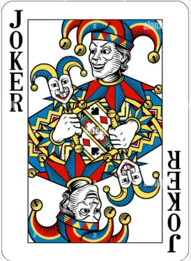 joker